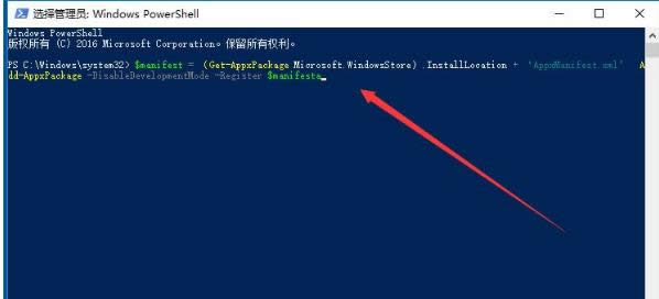 �����W��