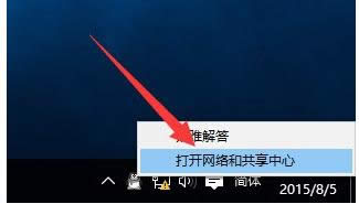 �W(w��ng)�j�B��