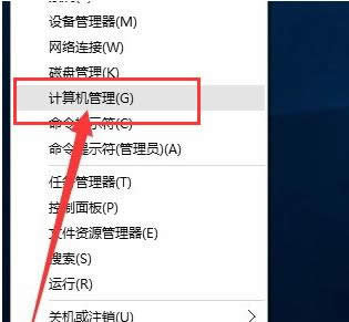 �W(w��ng)�j�B��