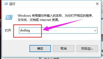 �D��ϵ�y(t��ng)