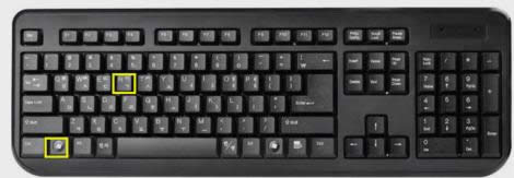 �o����λ����ݔ���c