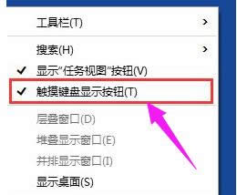 ����ݔ���c