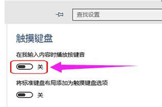 �Pӛ���|����