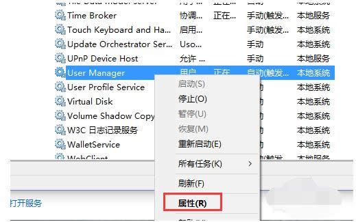 �o������
