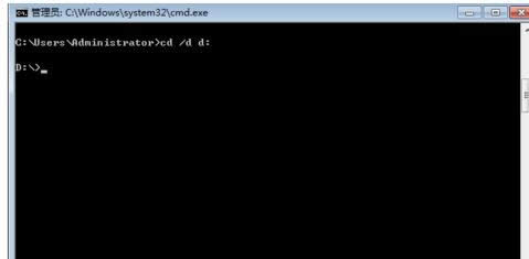 ������ʾ��