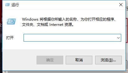 ����ճ�N����I