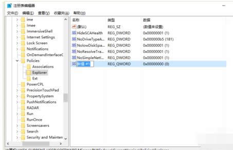 ��X��(f��)��ճ�N