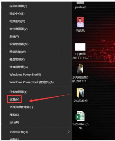 ��(y��ng)�ó���