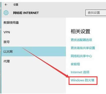 ��X������