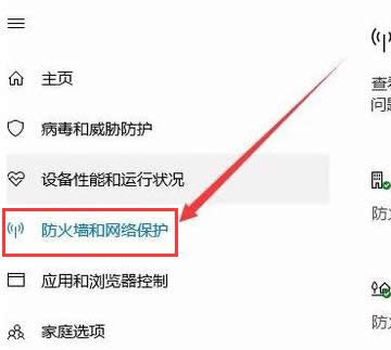 �O�÷�����