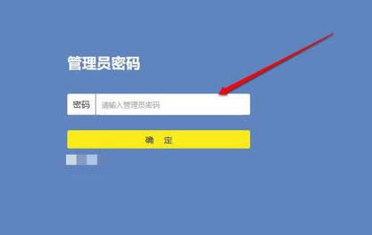 �O��·����