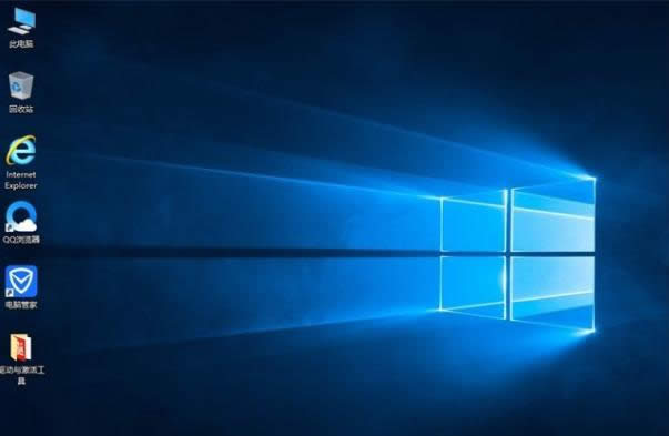 �R�����d