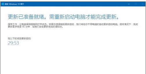 ��(chu��ng)����