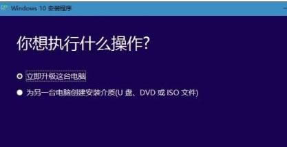 ��(chu��ng)����