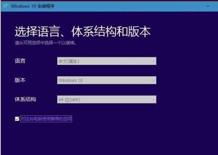 ����ϵ�y(t��ng)