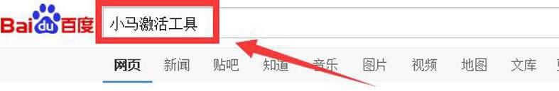 С�Rwin10�����