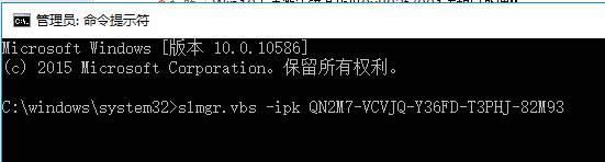 ����ʧ��