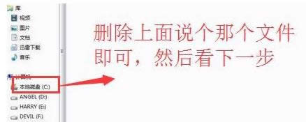 ����ܛ��