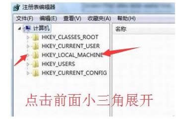 ����ܛ��