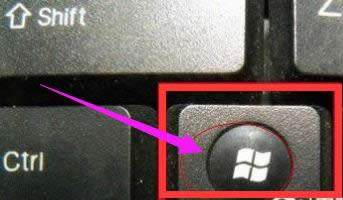 ���_�\��