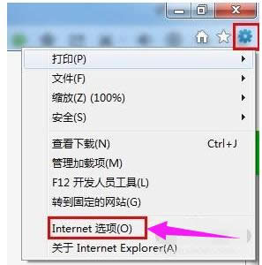 �����e(cu��)�`