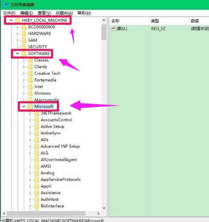 �_�C(j��)����