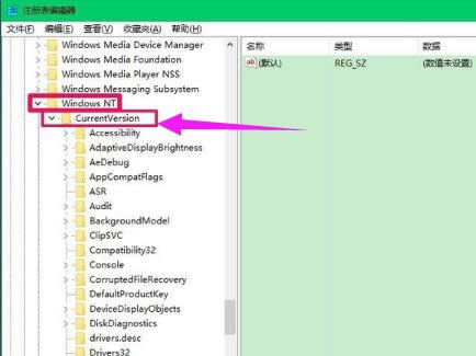 ���(bi��o)���^