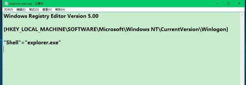 �_�C(j��)����