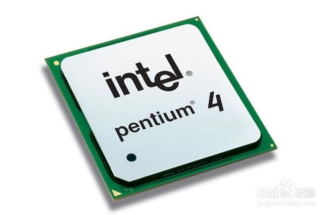 win10��Ҫʲô����