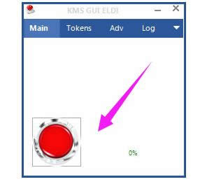 ����ʧ��