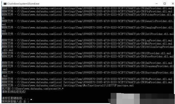 �����ļ�