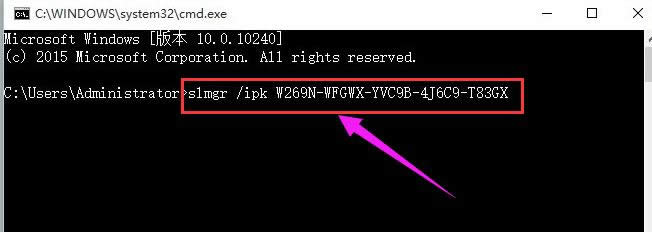 �����e�`