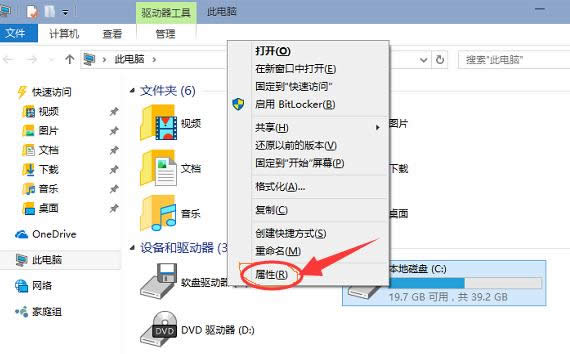 ����ϵ�y(t��ng)