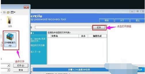 ��Ļ�ֱ���