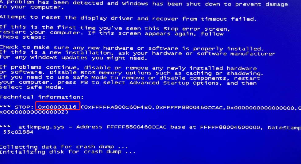 �Pӛ����X�{��