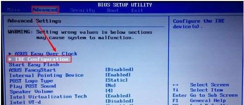 �{�����a