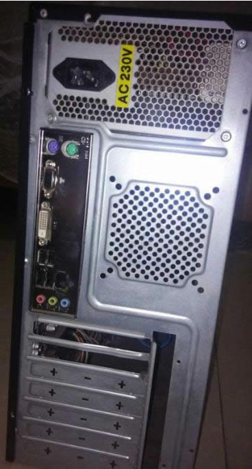 ���bС���