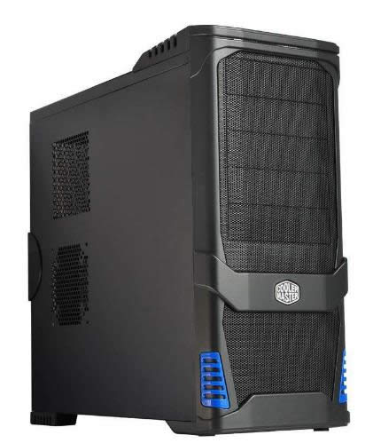 �P(gu��n)�]ϵ�y(t��ng)����