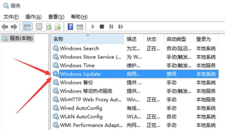 ϵ�y(t��ng)����