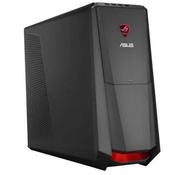 �_ʽ��X�C��