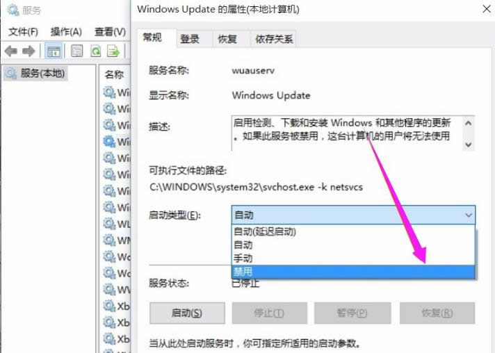 ϵ�y(t��ng)����