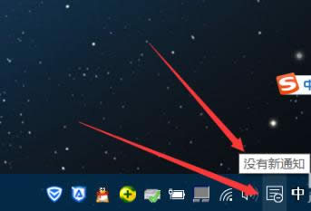 ϵ�y(t��ng)����