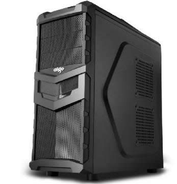 �_ʽ��X�C��