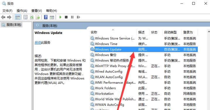 �P(gu��n)�]ϵ�y(t��ng)����