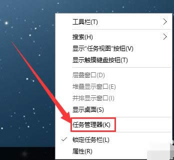 ϵ�y(t��ng)����