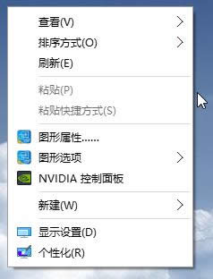 �ӑB(t��i)����ڼ�