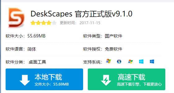 �ӑB(t��i)����ڼ�