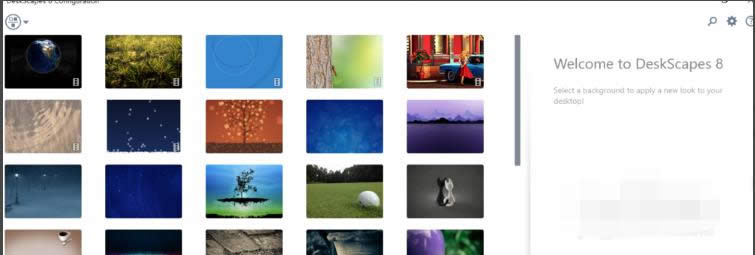 �ӑB(t��i)�ڼ�