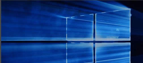 �ӑB(t��i)����ڼ�