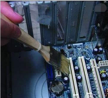 �{�����a